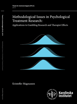 K Magnusson PhD Thesis Cover